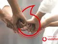 post_big/Vodafone_supports_GMDSSPI.jpg