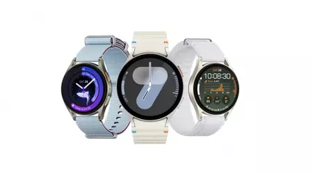 Samsung lanza la beta de One UI 8 para Galaxy Watch: novedades y cómo instalarla