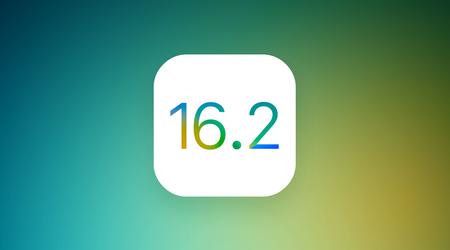 Apple ha lanzado la tercera beta pública de iOS 16.2 y iPadOS 16.2: aplicación Freeform, ajustes avanzados de Always-On Display y soporte de Stage Manager para pantallas externas