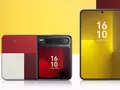 post_big/huawei-pura-x-6.jpg