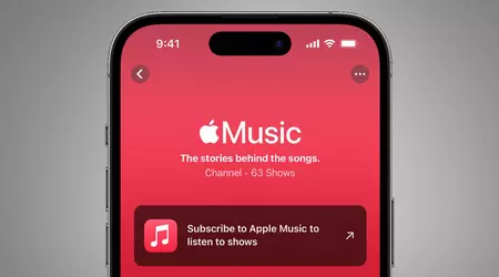 YouTube Music ya permite transferir listas de reproducción a Apple Music: los usuarios pueden trasladar fácilmente sus listas de reproducción entre plataformas