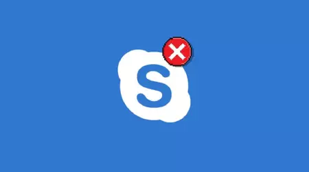 Skype ha pasado a la historia: Microsoft ha cerrado los servidores del icónico servicio