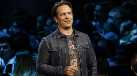 Phil Spencer: Microsoft está trabajando activamente con socios para crear su propia tienda móvil
