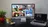 Medios: Apple está preparando dos nuevos modelos de Pro Display XDR
