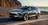 Exeed ha revelado el nuevo crossover Exlantix E05, que se asemeja al Porsche Macan