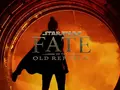 post_big/star-wars-fate-of-the-old-republic-announcement-1920x1080.webp