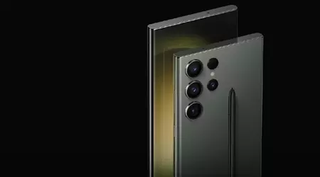 Samsung Galaxy S24 Ultra tendrá un teleobjetivo de 50MP con zoom óptico 3x