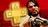 Red Dead Redemption abandona PS Plus en junio mientras Sony sube el precio de la suscripción