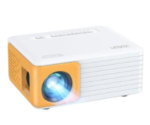 Miniproyector Yoton Y3