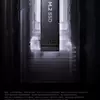 Boceto del Xiaomi BE10000 Pro