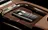 Vertu Agent Q fue lanzado: un exclusivo smartphone con baño de oro y cuero de cocodrilo desde solo $5380