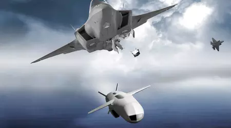 Australia compra a Kongsberg Defence & Aerospace misiles JSM para cazas F-35 Lightning II