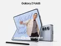 post_big/Samsung_Galaxy_Z_Fold_5_pnupIJU.jpg