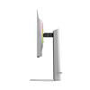 Soporte del Samsung Odyssey OLED G6
