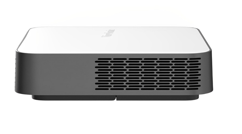 ViewSonic M2 proyector con bluetooth