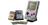 LEGO y Nintendo han presentado el LEGO Game Boy, un modelo construible para aficionados a los gadgets retro