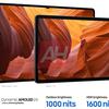 Samsung Galaxy Tab S11 Ultra - Vista previa del filtrado exclusivo 20