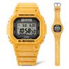G-Shock G-5600SFJ-9 en revisión