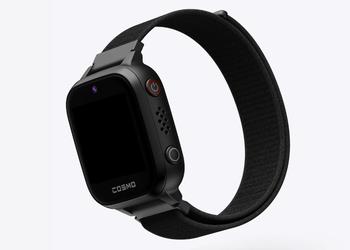 HMD está preparando un smartwatch con ...