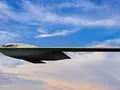 post_big/B-21_rendering_3_9Ta7bxE_VCgsX65.jpg
