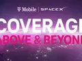 post_big/TMobile-SpaceC-Coverage-Above-Beyond.jpg