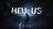 Se ha lanzado una demo del inusual juego de acción Hell is Us en PlayStation 5 y Xbox Series