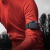 Xiaomi walkie-talkie en plena naturaleza