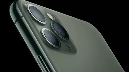 iPhone 11 y SE 2da Gen. quedan atrás mientras iOS 27 se lanza: Descubre qué modelos pierden la actualización