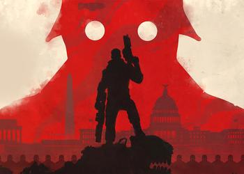 Amazon lanza la serie Wolfenstein: la ...