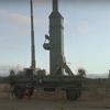 Sistema Murmansk-BN: miniatura 2