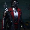 En honor al Día N7 con el primer parche, BioWare ha añadido trajes temáticos de Mass Effect a Dragon Age: The Veilguard-4 En honor al Día N7 con el primer parche, BioWare ha añadido trajes temáticos de Mass Effect a Dragon Age: The Veilguard-4