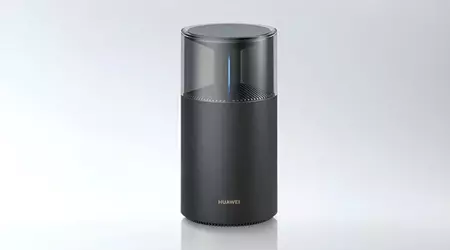Huawei lanza nuevos enrutadores X1 y X1 Pro con Wi-Fi 7 e integración de HarmonyOS