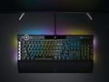 post_big/Corsair_K100.jpg