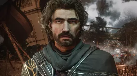 Claroscuro: Expedición 33 y Hades II se convirtieron en los principales juegos del año según Rolling Stone