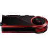 ASUS ROG Matrix GeForce RTX 5090 30th Anniversary Edition - Preview 2