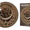Vista previa del rompecabezas Uncharted 3