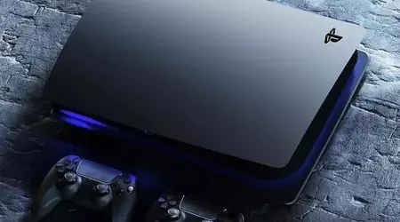 Los rusos demandaron a Sony: exigen devolver el acceso a los juegos en la PlayStation, y también 280 millones de rublos en compensación