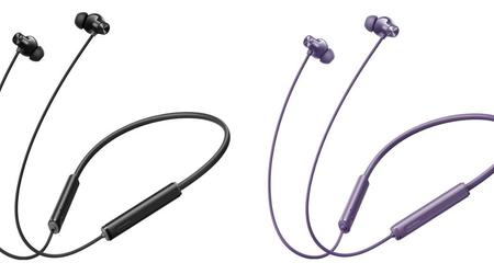 Realme presenta los Buds Wireless 5 ANC en la India: 50dB de cancelación de ruido y hasta 38 horas de funcionamiento