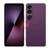 Purple Sony Xperia 1 VII