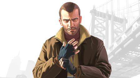 ¿Es real el remaster de GTA IV? El sitio web de Rockstar confirmó indirectamente el relanzamiento del famoso juego de acción criminal