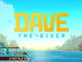 post_big/Dave-The-Diver-Artwork-1200x628.jpg