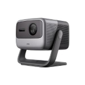 JMGO N1 Pro