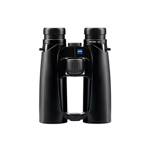 ZEISS VICTORIA SF 10x42
