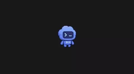 OpenAI añade mascotas virtuales a Codex, pero los desarrolladores en España tendrán que esperar
