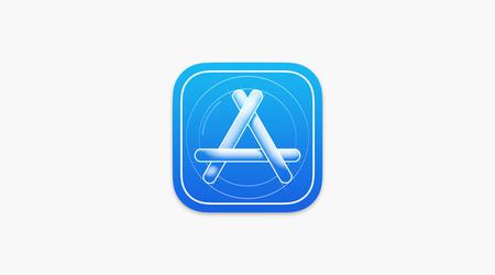 Apple ganó más de 10 mil millones de dólares en comisiones de la App Store en EE. UU. - los desarrolladores presentan una demanda