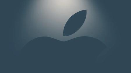 Apple apelará contra la multa de 570 millones de dólares impuesta por la UE por violaciones del DMA