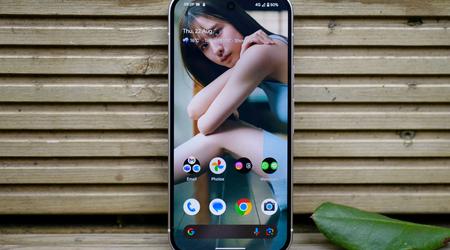 Algunos smartphones Google Pixel sufren una oleada de fallos tras la actualización de Android de marzo