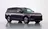 BYD Hiace 08: 795 CV y 900 km de autonomía, pero con más dudas que certezas