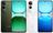 iQOO ha lanzado un nuevo smartphone de presupuesto actualizado Z10 Lite con pantalla AMOLED pero sin 5G
