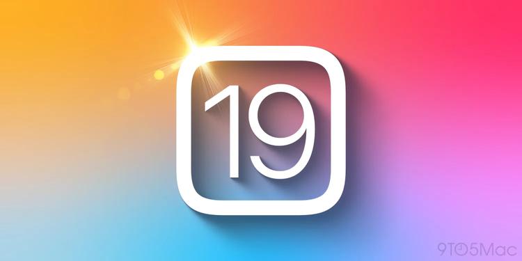 Bloomberg: iOS 19 sincroniza automáticamente las ...